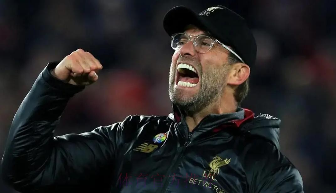 六台：皇马暂支持阿隆索 继任者排除齐达内克洛普