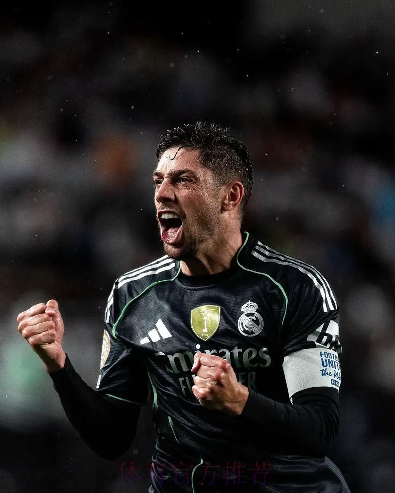 巴尔韦德欧冠出战成谜 安帅可能陷入无牌可打困境 巴尔韦德欧冠出战成谜 安帅可能陷入无牌可打困境