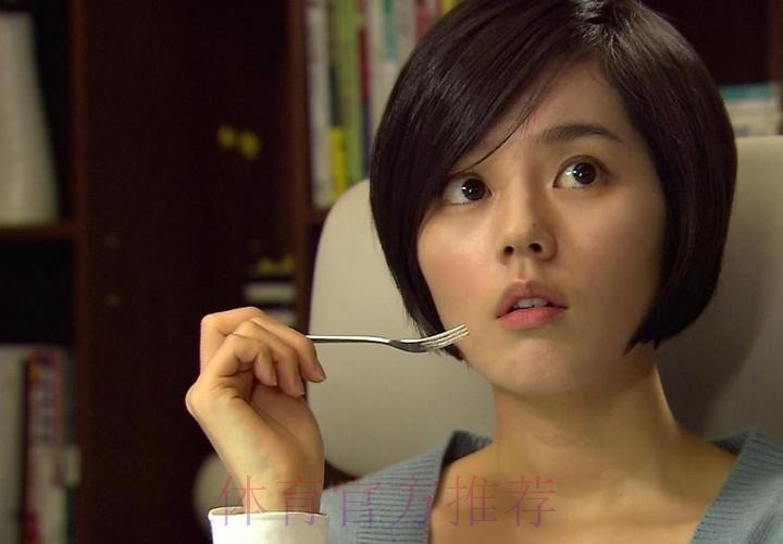 光环下的阴影:伤病、巨额花费与生育危机,韩国青训的残酷B面 光环下的阴影:伤病、巨额花费与生育危机,韩国青训的残酷B面