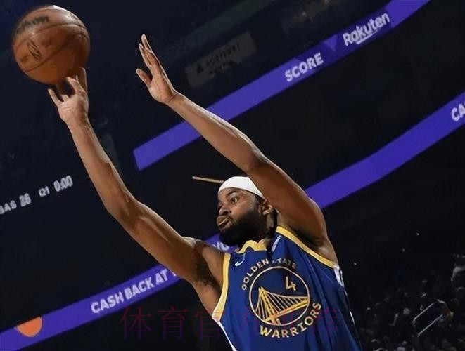 勇士136-116黄蜂3喜1忧!穆迪希尔德回暖,梅尔顿作用太明显! 勇士136-116黄蜂3喜1忧!穆迪希尔德回暖,梅尔顿作用太明显!