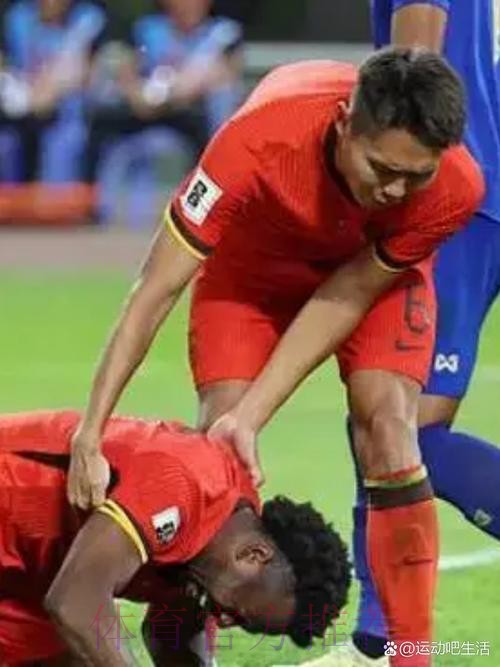 中国足协获评成为亚足联草根足球宪章金级会员